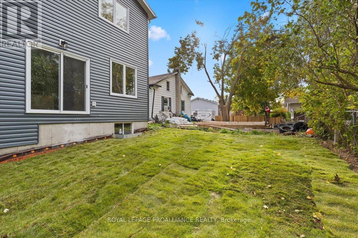 293 Church Street, Greater Napanee, Ontario  K7R 1C5 - Photo 30 - X12673920