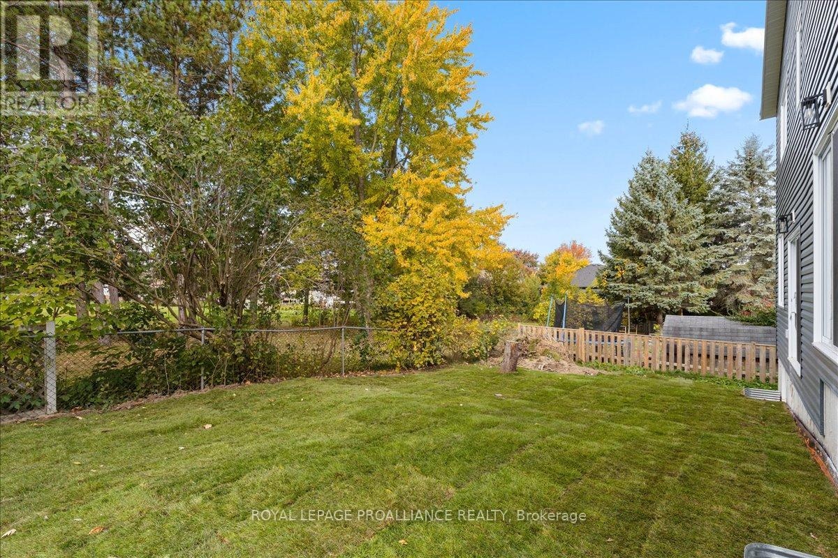 293 Church Street, Greater Napanee, Ontario  K7R 1C5 - Photo 31 - X12673920