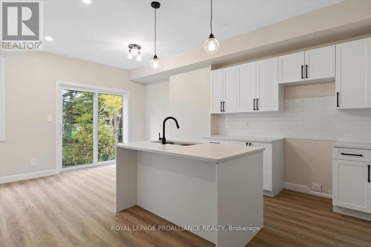 293 Church Street, Greater Napanee, Ontario  K7R 1C5 - Photo 7 - X12673920