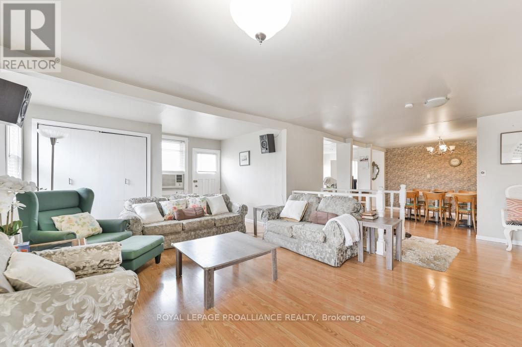 108773 Highway 7, Tweed, Ontario  K0K 3J0 - Photo 16 - X11926788