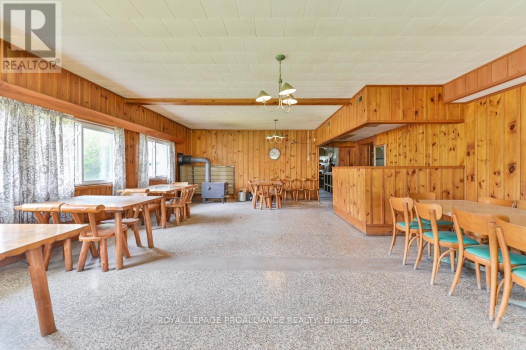 108773 Highway 7, Tweed, Ontario  K0K 3J0 - Photo 14 - X11926788