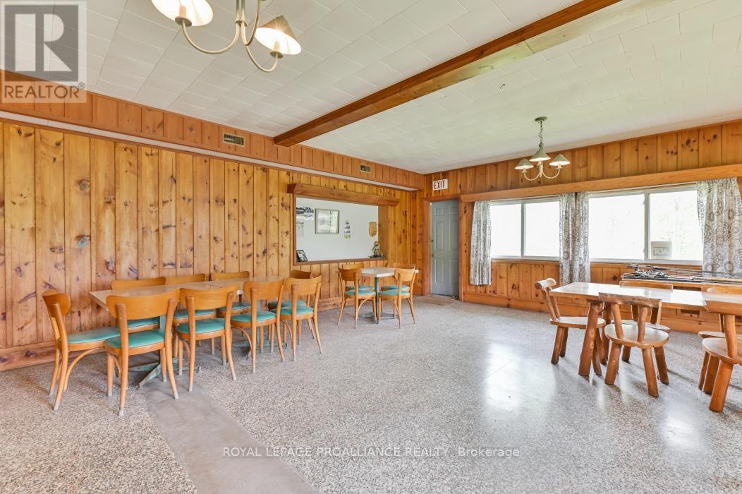 108773 Highway 7, Tweed, Ontario  K0K 3J0 - Photo 13 - X11926788