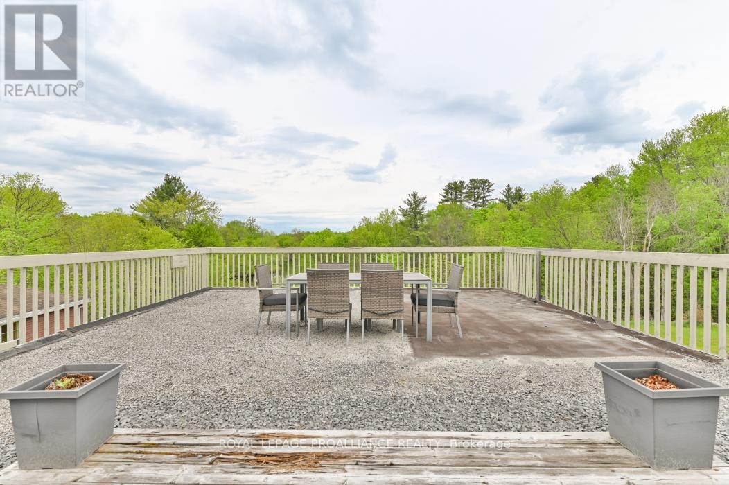 108773 Highway 7, Tweed, Ontario  K0K 3J0 - Photo 30 - X11926788
