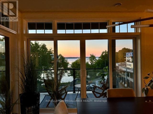 409 - 17 Cleave Avenue, Prince Edward County, Ontario  K0K 2T0 - Photo 1 - X12486858