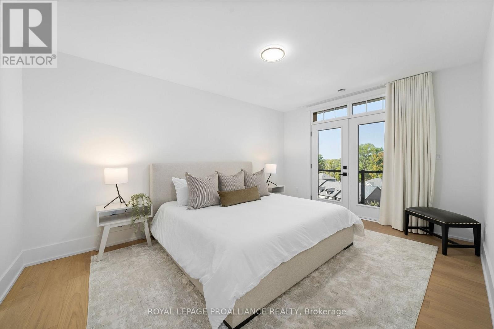 409 - 17 Cleave Avenue, Prince Edward County, Ontario  K0K 2T0 - Photo 23 - X12486858