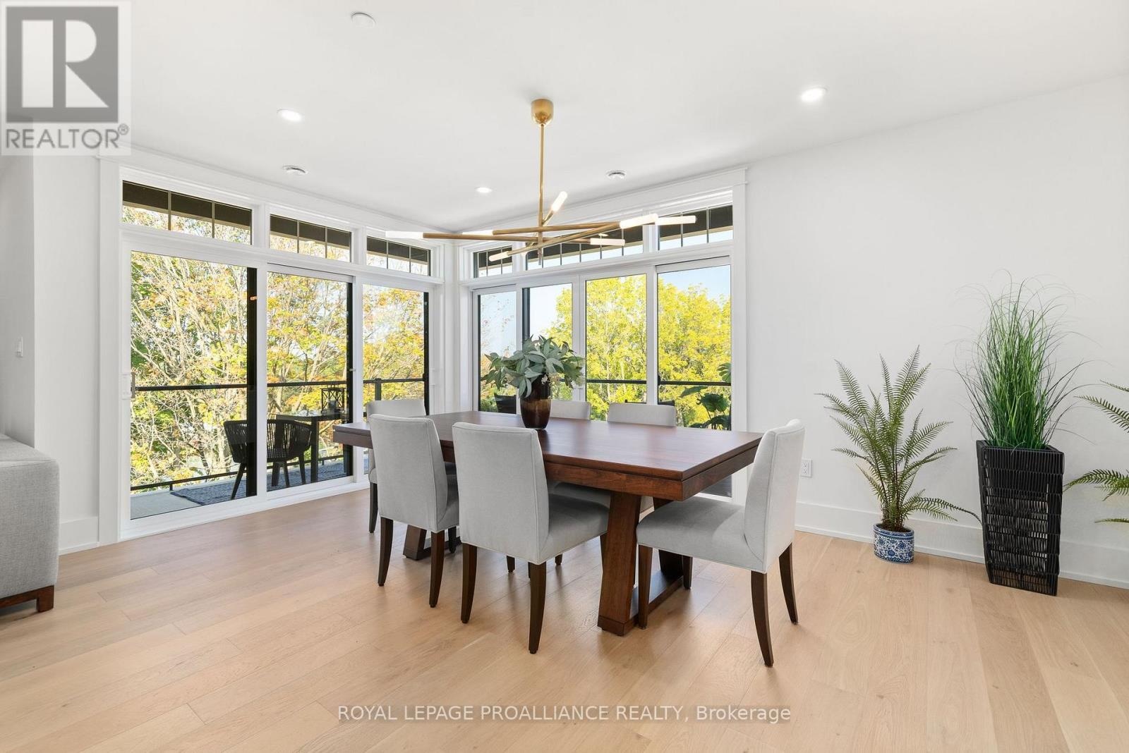 409 - 17 Cleave Avenue, Prince Edward County, Ontario  K0K 2T0 - Photo 11 - X12486858