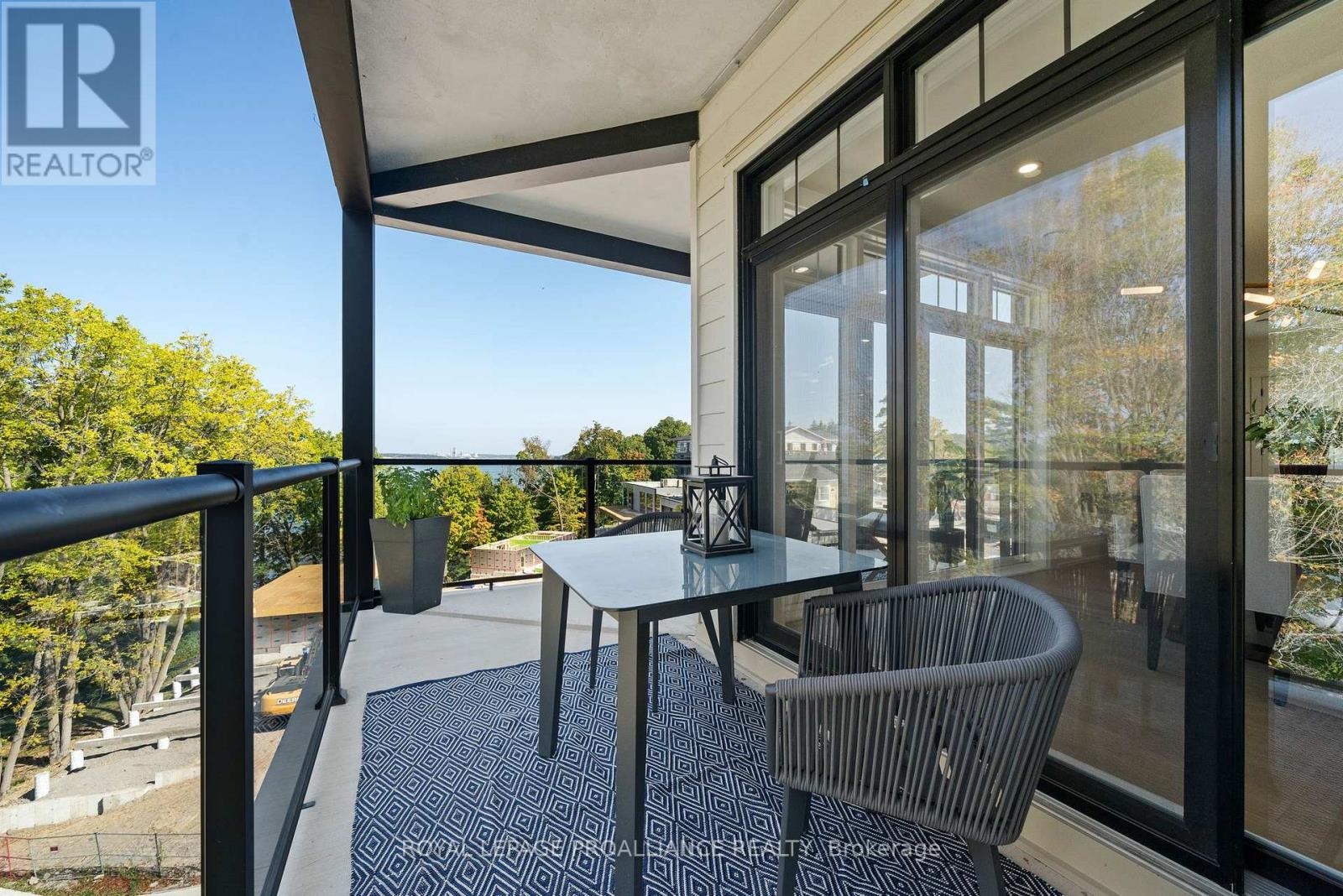 409 - 17 Cleave Avenue, Prince Edward County, Ontario  K0K 2T0 - Photo 25 - X12486858