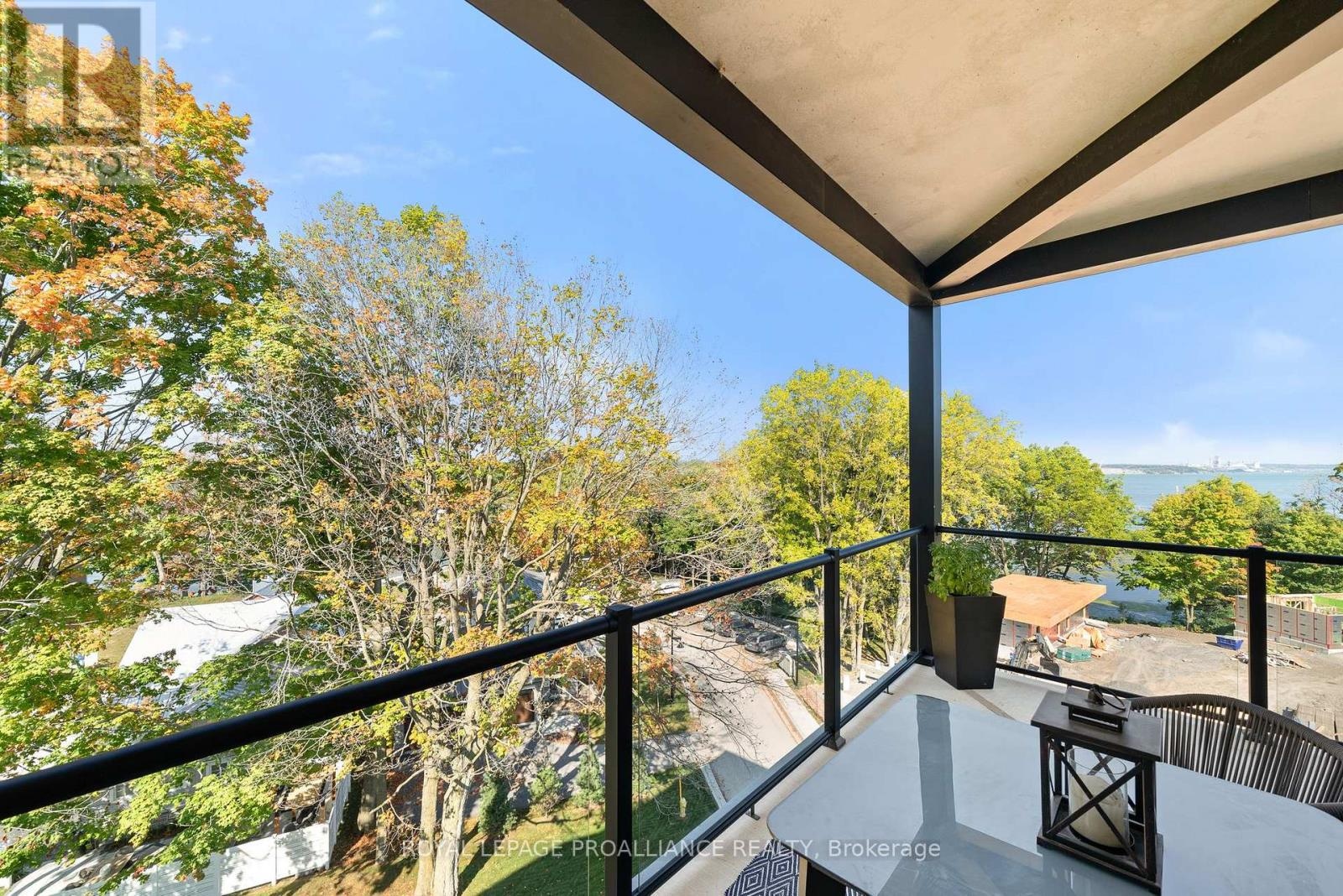 409 - 17 Cleave Avenue, Prince Edward County, Ontario  K0K 2T0 - Photo 26 - X12486858