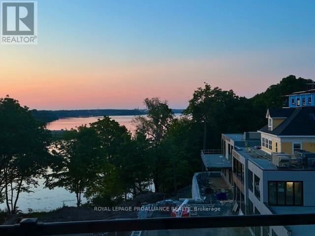 409 - 17 Cleave Avenue, Prince Edward County, Ontario  K0K 2T0 - Photo 31 - X12486858