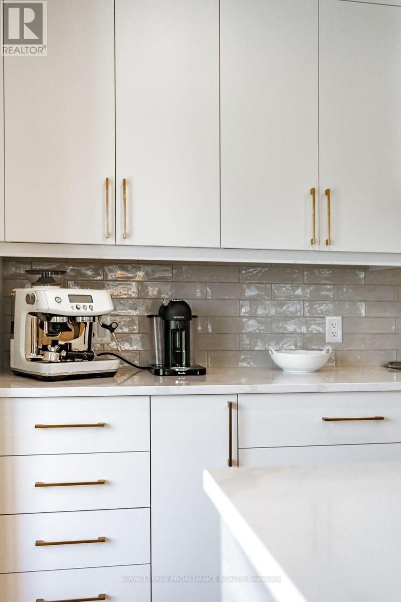 409 - 17 Cleave Avenue, Prince Edward County, Ontario  K0K 2T0 - Photo 7 - X12486858