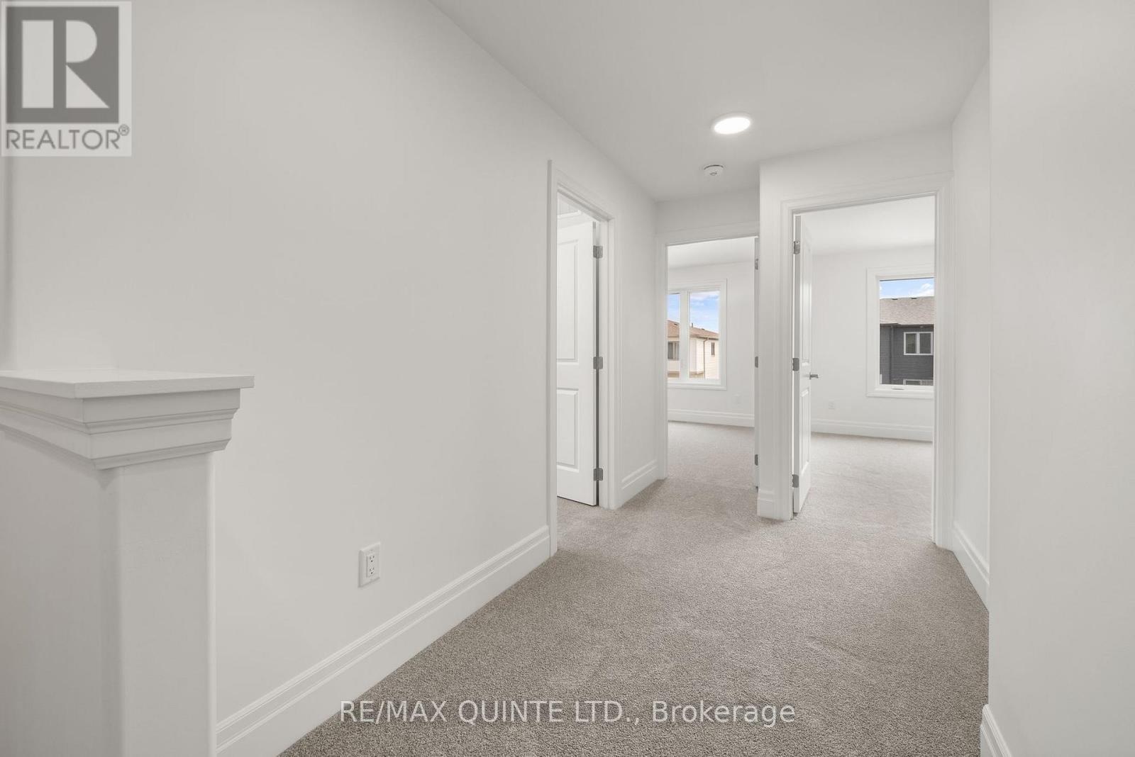 51 Evans Street, Prince Edward County, Ontario  K0K 2T0 - Photo 14 - X12320132
