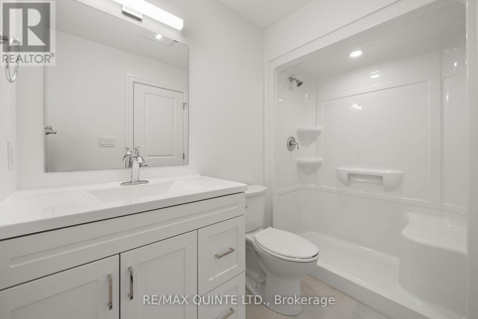 51 Evans Street, Prince Edward County, Ontario  K0K 2T0 - Photo 17 - X12320132