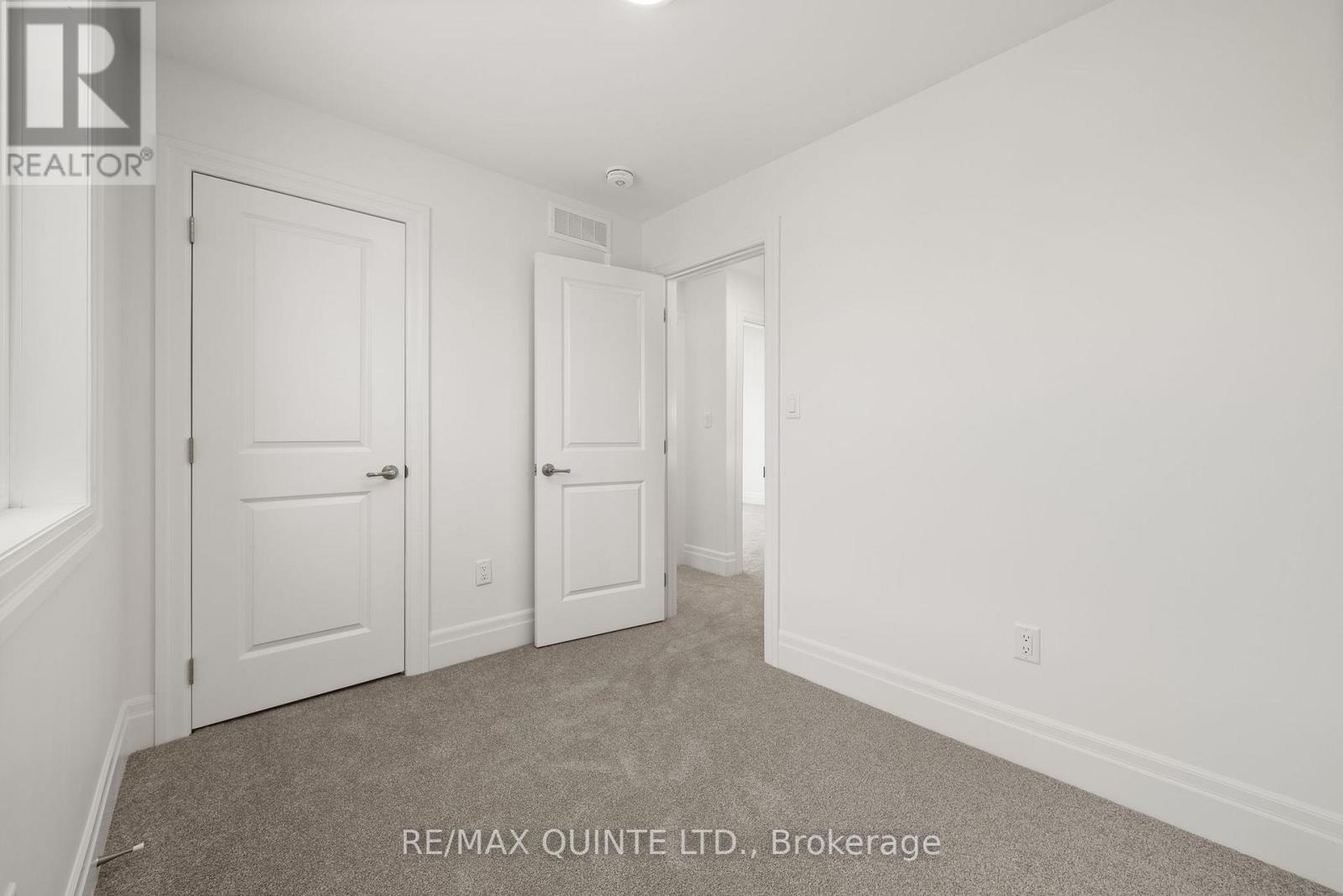 51 Evans Street, Prince Edward County, Ontario  K0K 2T0 - Photo 20 - X12320132