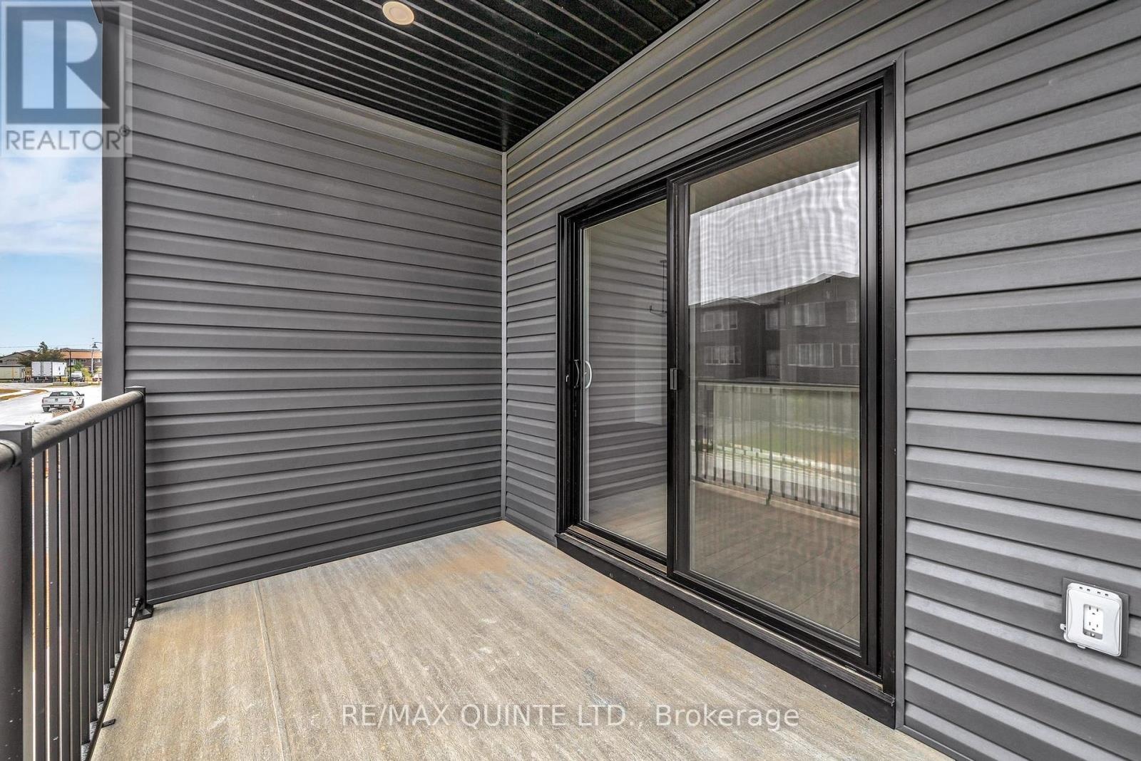 51 Evans Street, Prince Edward County, Ontario  K0K 2T0 - Photo 28 - X12320132