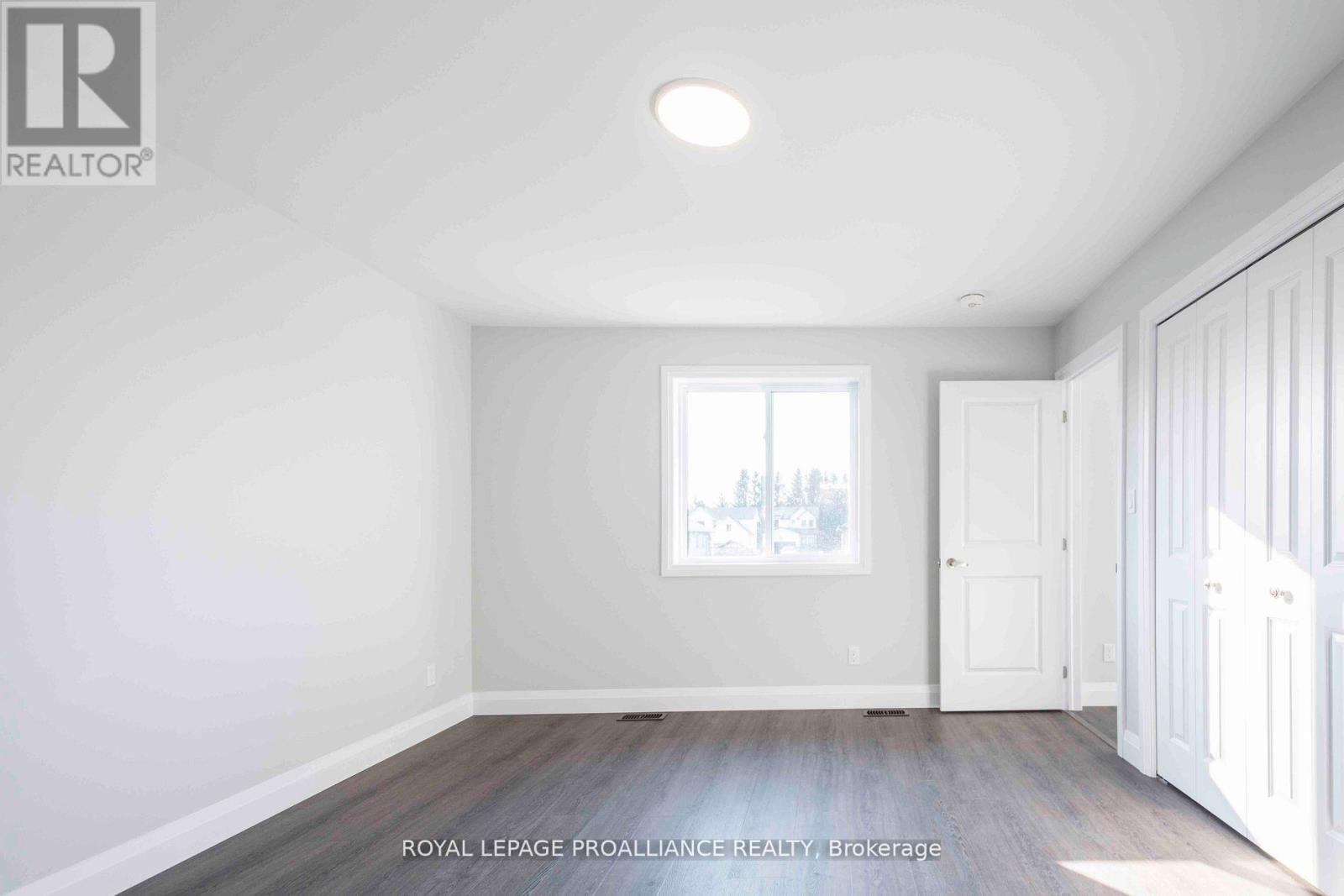 16 Clayton John Avenue, Brighton, Ontario  K0K 1H0 - Photo 11 - X12704112