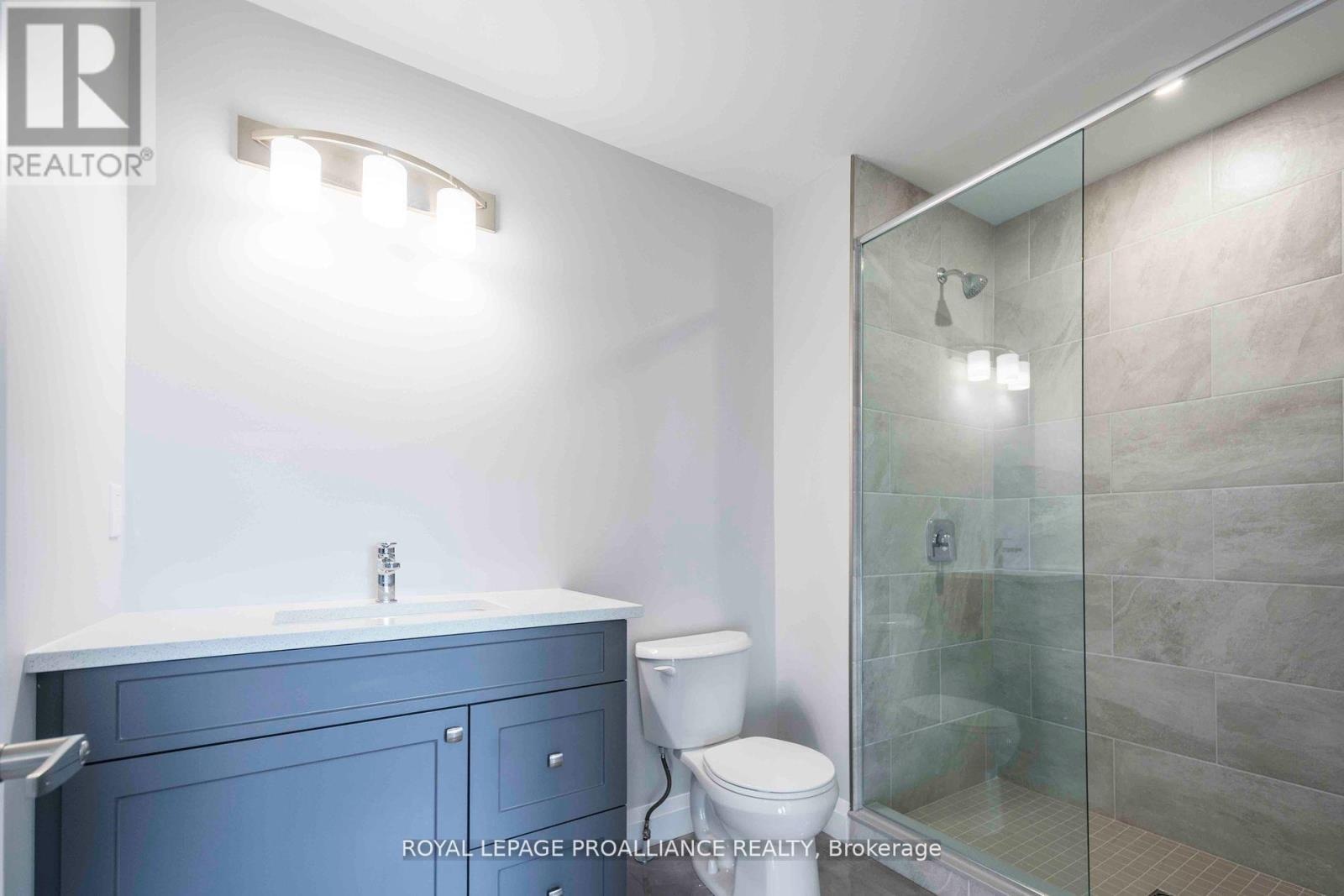 16 Clayton John Avenue, Brighton, Ontario  K0K 1H0 - Photo 12 - X12704112