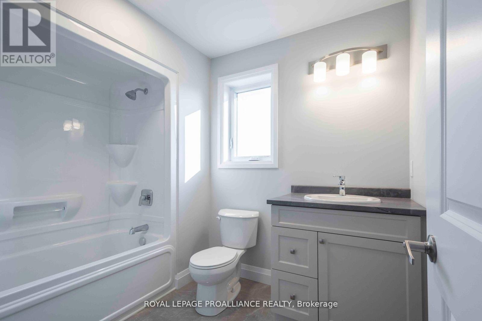 16 Clayton John Avenue, Brighton, Ontario  K0K 1H0 - Photo 15 - X12704112