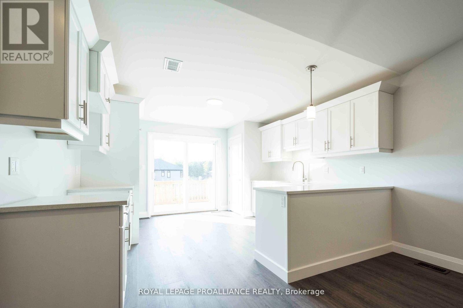 16 Clayton John Avenue, Brighton, Ontario  K0K 1H0 - Photo 6 - X12704112