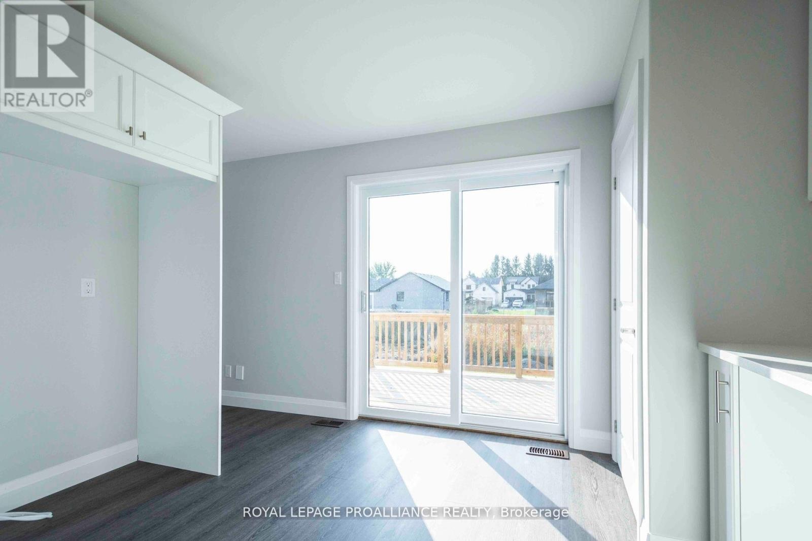 16 Clayton John Avenue, Brighton, Ontario  K0K 1H0 - Photo 8 - X12704112