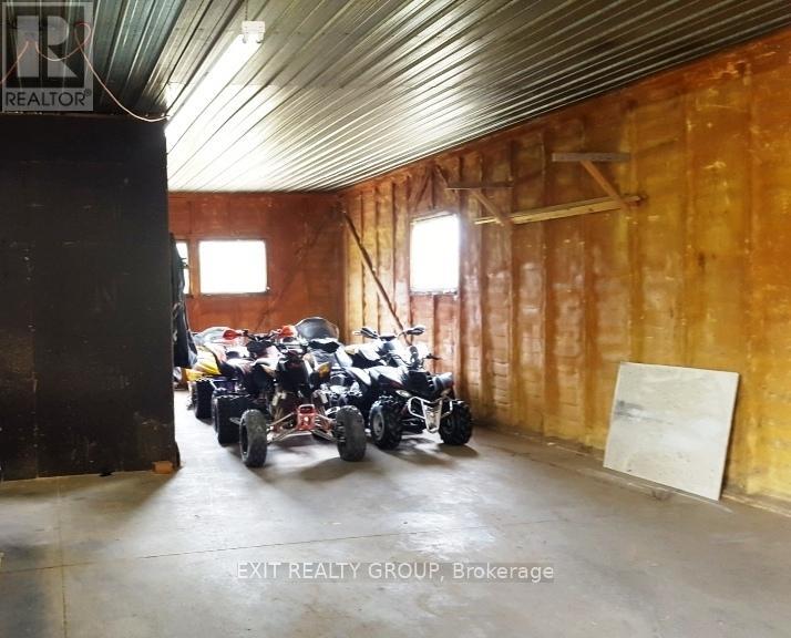 309 Orchard Road, Cramahe, Ontario  K0K 1S0 - Photo 15 - X12717486