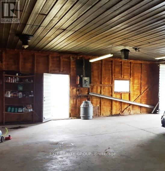 309 Orchard Road, Cramahe, Ontario  K0K 1S0 - Photo 16 - X12717486