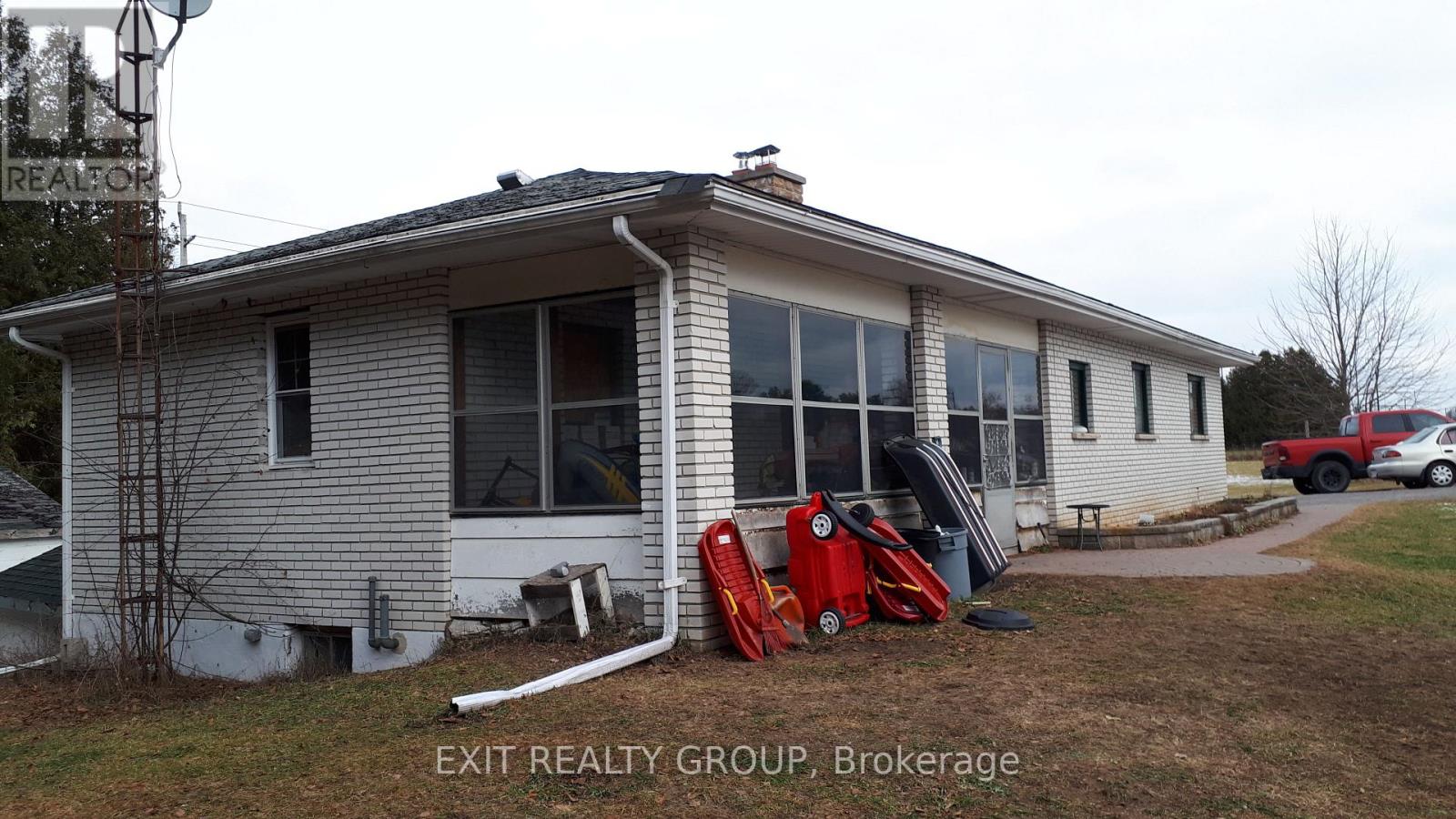 309 Orchard Road, Cramahe, Ontario  K0K 1S0 - Photo 19 - X12717486