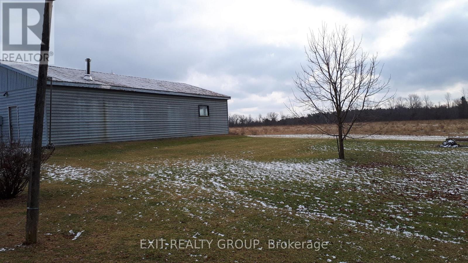 309 Orchard Road, Cramahe, Ontario  K0K 1S0 - Photo 20 - X12717486