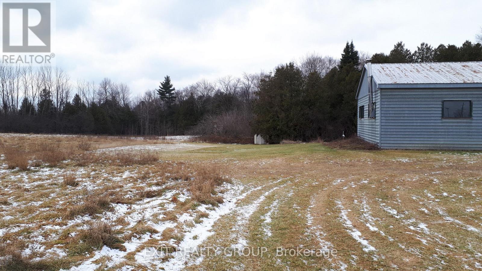 309 Orchard Road, Cramahe, Ontario  K0K 1S0 - Photo 21 - X12717486