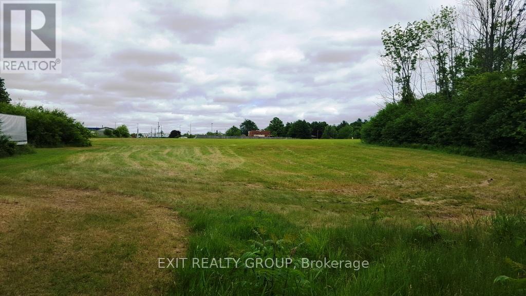 309 Orchard Road, Cramahe, Ontario  K0K 1S0 - Photo 23 - X12717486