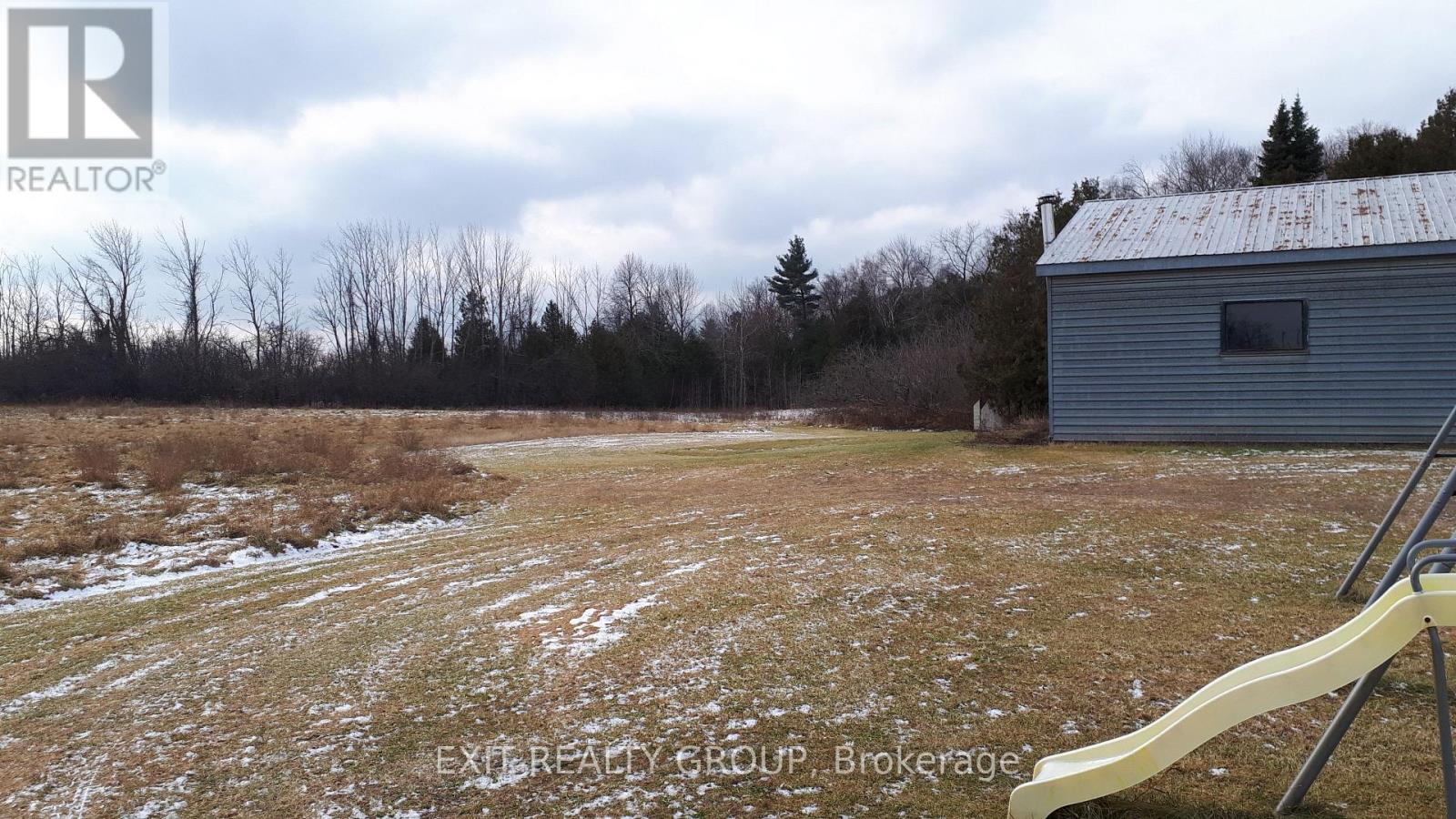 309 Orchard Road, Cramahe, Ontario  K0K 1S0 - Photo 25 - X12717486