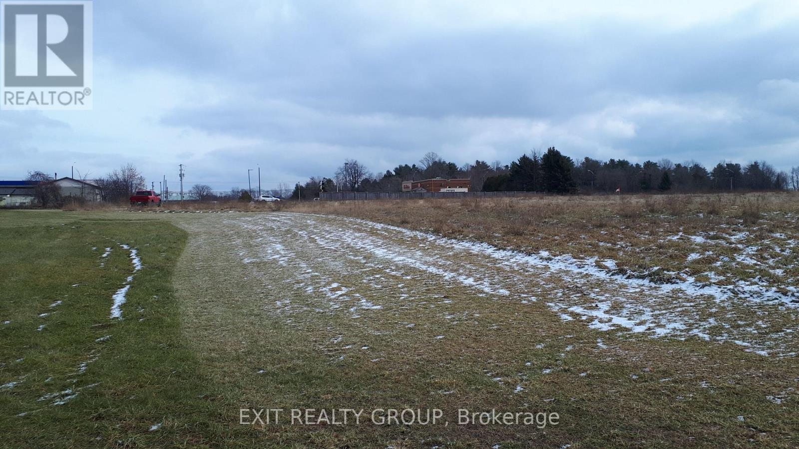 309 Orchard Road, Cramahe, Ontario  K0K 1S0 - Photo 26 - X12717486