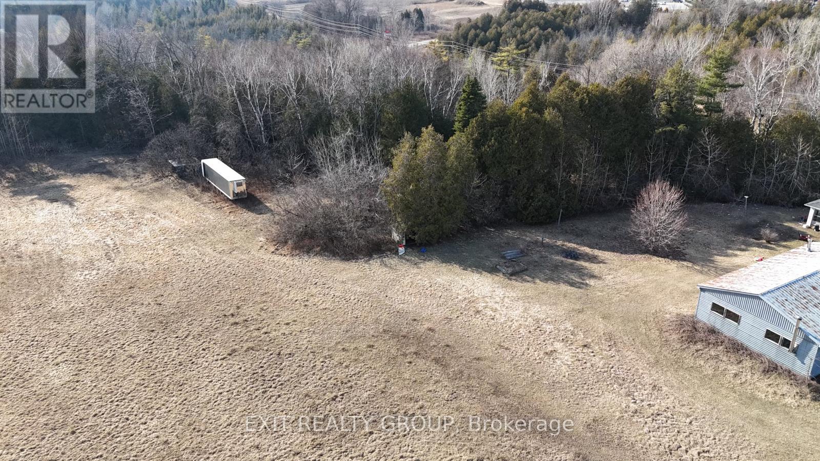 309 Orchard Road, Cramahe, Ontario  K0K 1S0 - Photo 31 - X12717486