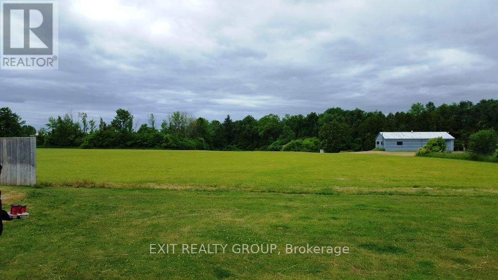 309 Orchard Road, Cramahe, Ontario  K0K 1S0 - Photo 4 - X12717486