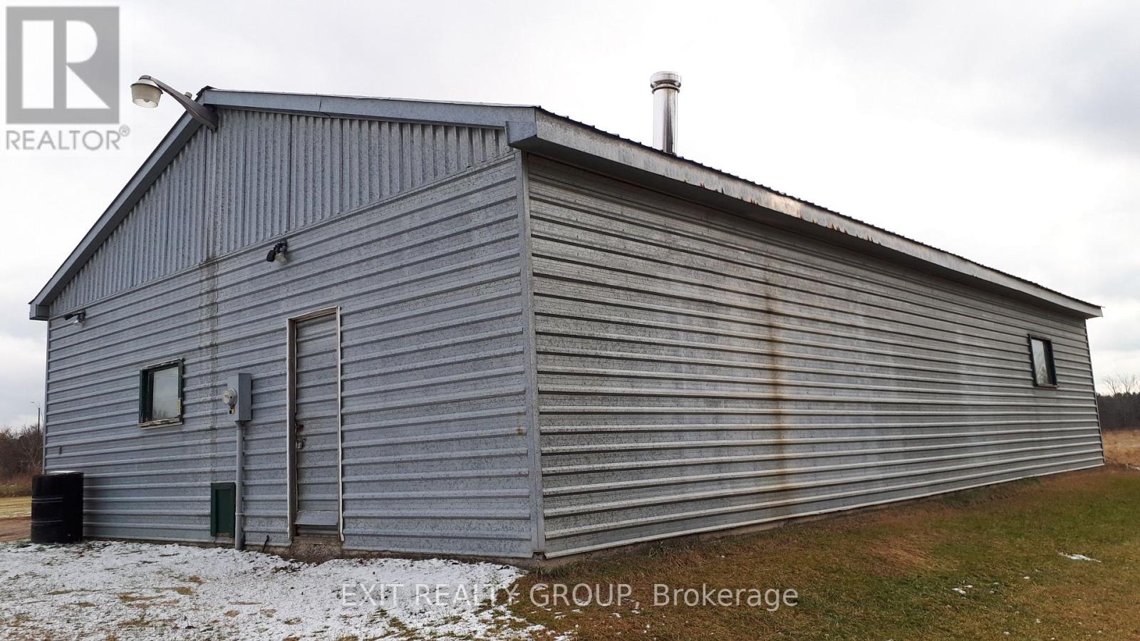 309 Orchard Road, Cramahe, Ontario  K0K 1S0 - Photo 7 - X12717486