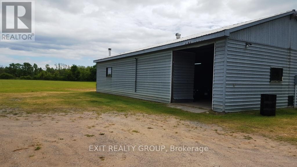 309 Orchard Road, Cramahe, Ontario  K0K 1S0 - Photo 8 - X12717486