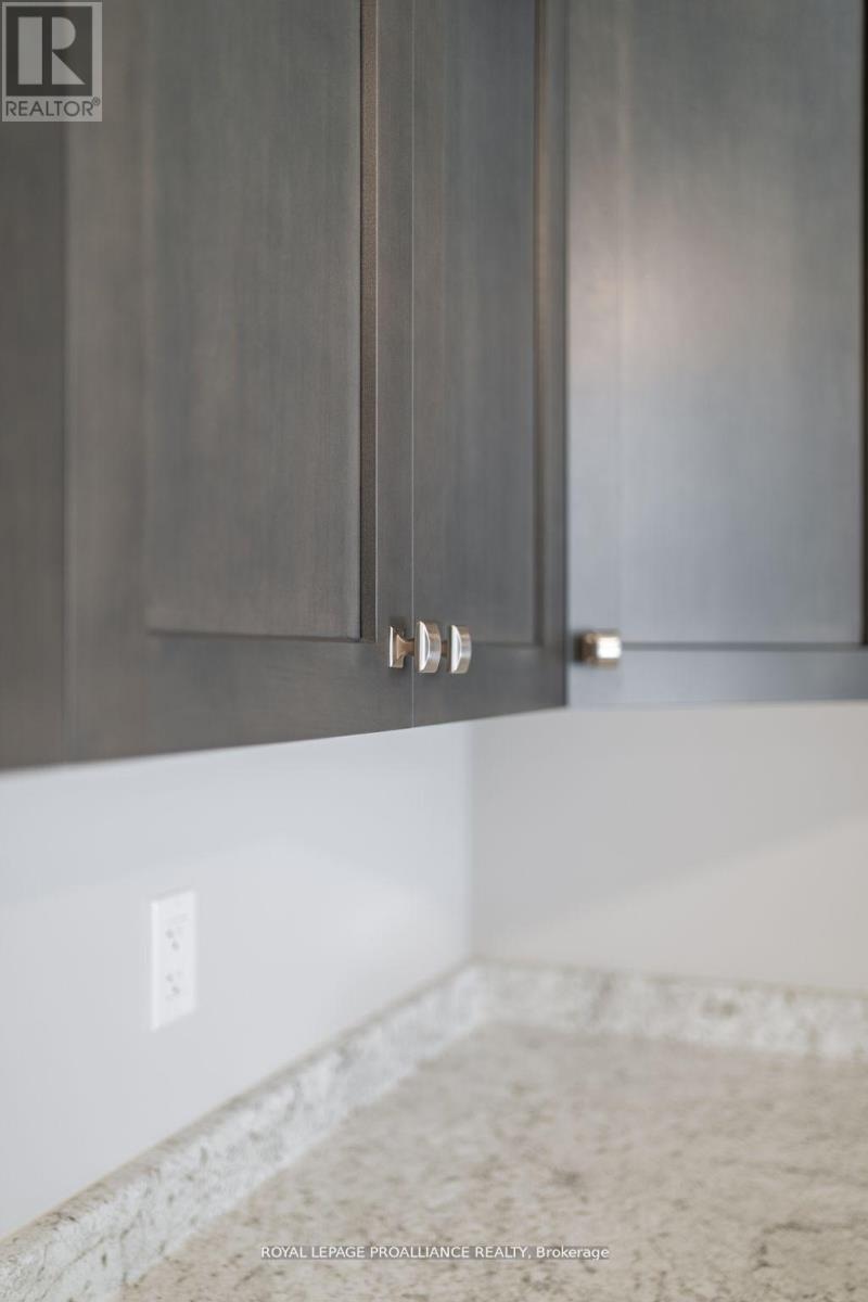 31 Clayton John Avenue, Brighton, Ontario  K0K 1H0 - Photo 10 - X12713362