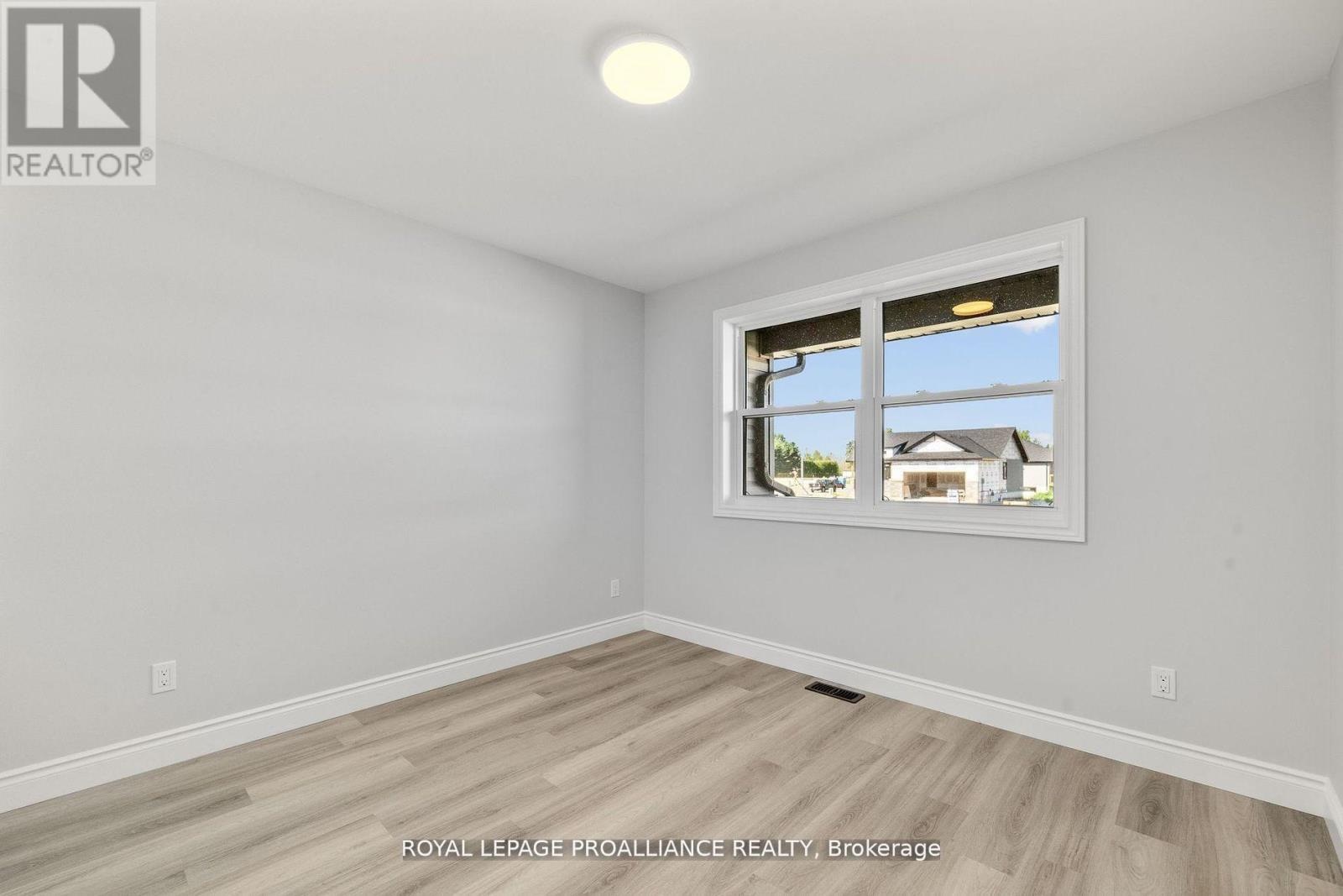 31 Clayton John Avenue, Brighton, Ontario  K0K 1H0 - Photo 23 - X12713362