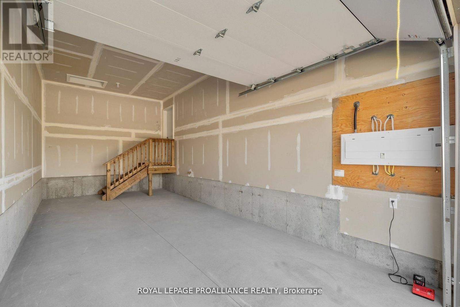 31 Clayton John Avenue, Brighton, Ontario  K0K 1H0 - Photo 28 - X12713362