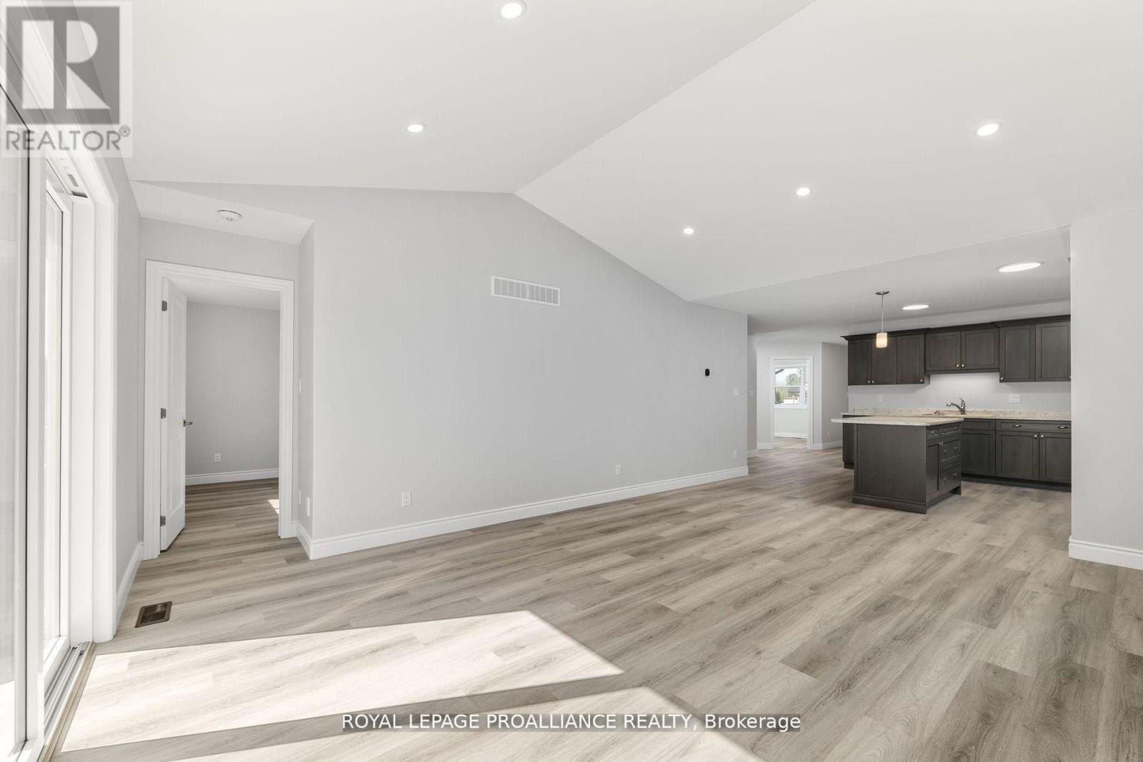 31 Clayton John Avenue, Brighton, Ontario  K0K 1H0 - Photo 20 - X12713362