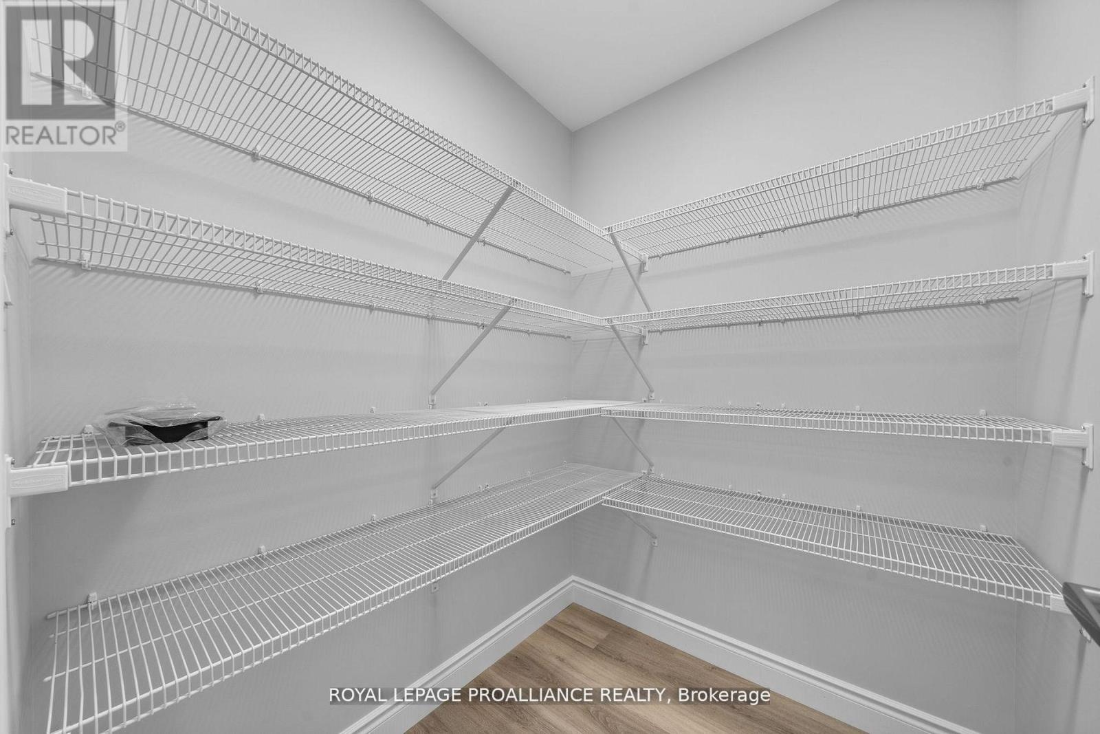 31 Clayton John Avenue, Brighton, Ontario  K0K 1H0 - Photo 17 - X12713362