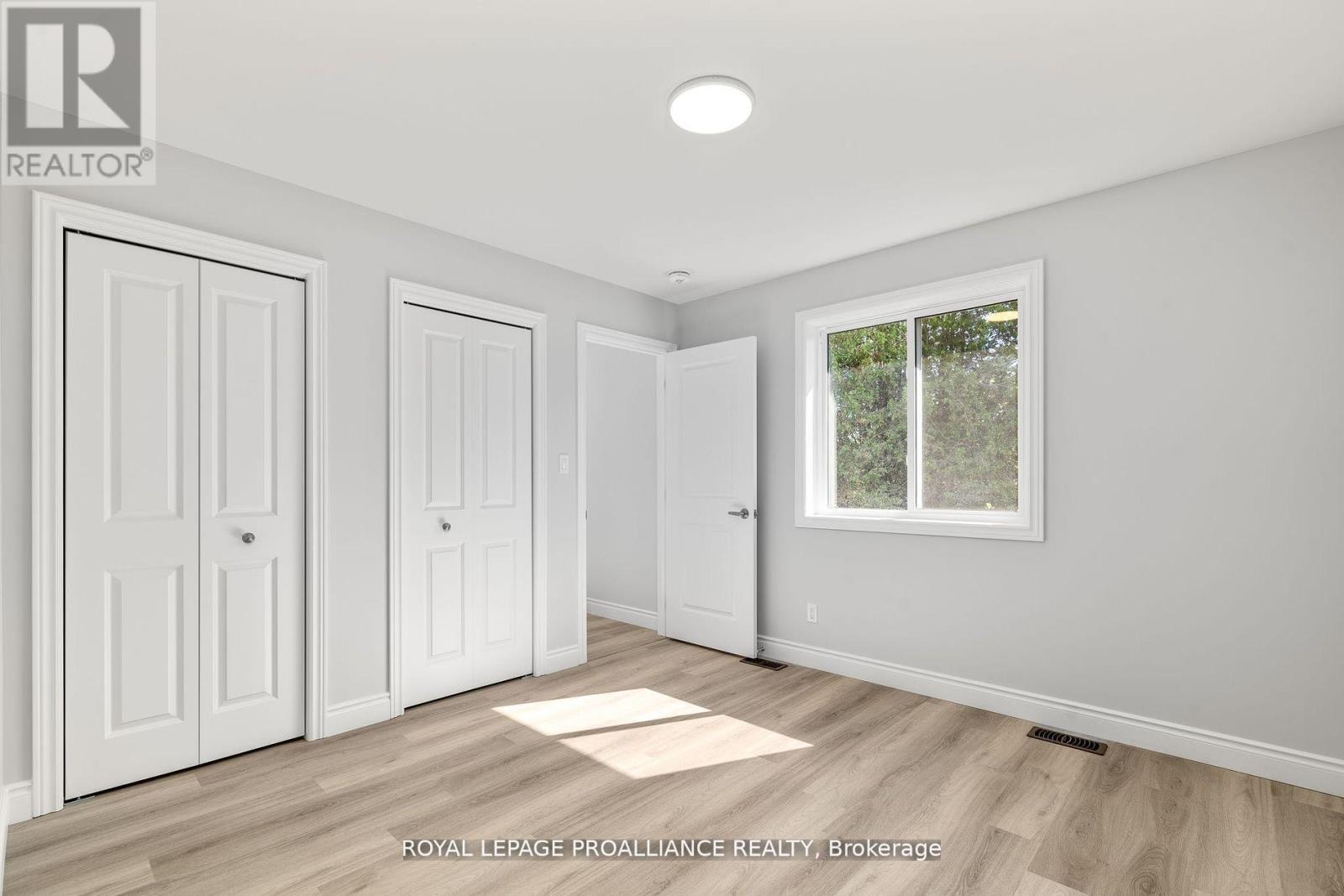 31 Clayton John Avenue, Brighton, Ontario  K0K 1H0 - Photo 22 - X12713362