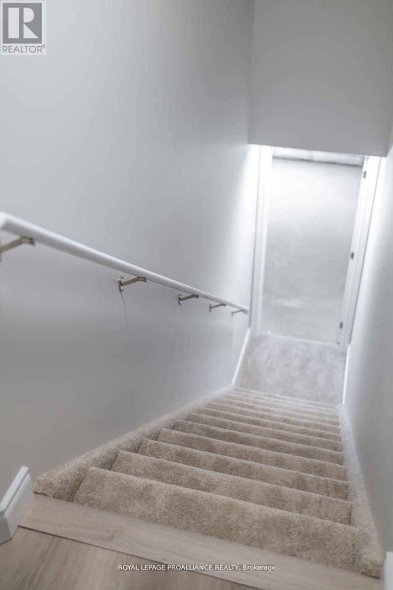 31 Clayton John Avenue, Brighton, Ontario  K0K 1H0 - Photo 27 - X12713362