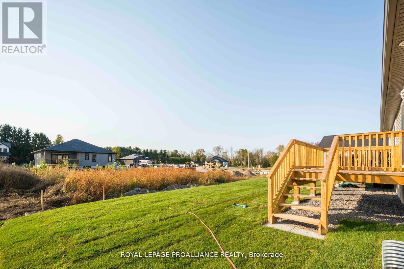 42 Mackenzie John Crescent, Brighton, Ontario  K0K 1H0 - Photo 17 - X12720108