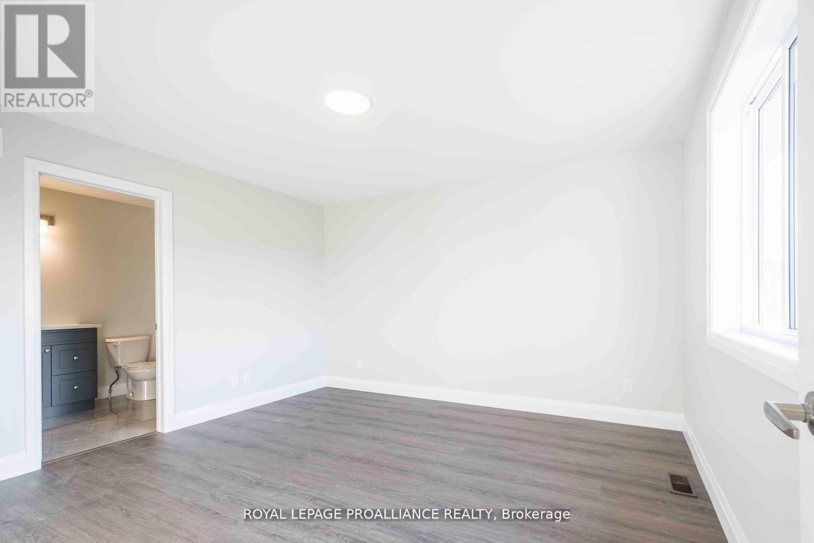 46 Mackenzie John Crescent, Brighton, Ontario  K0K 1H0 - Photo 10 - X12720242