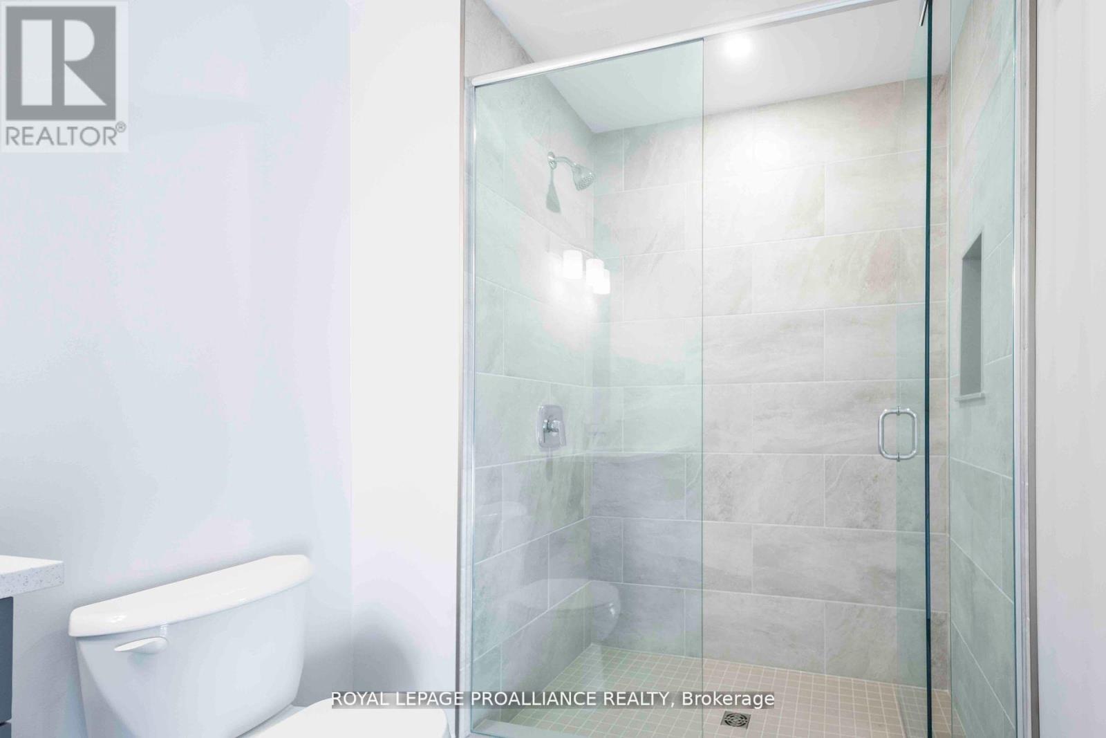 48 Mackenzie John Crescent, Brighton, Ontario  K0K 1H0 - Photo 13 - X12720414