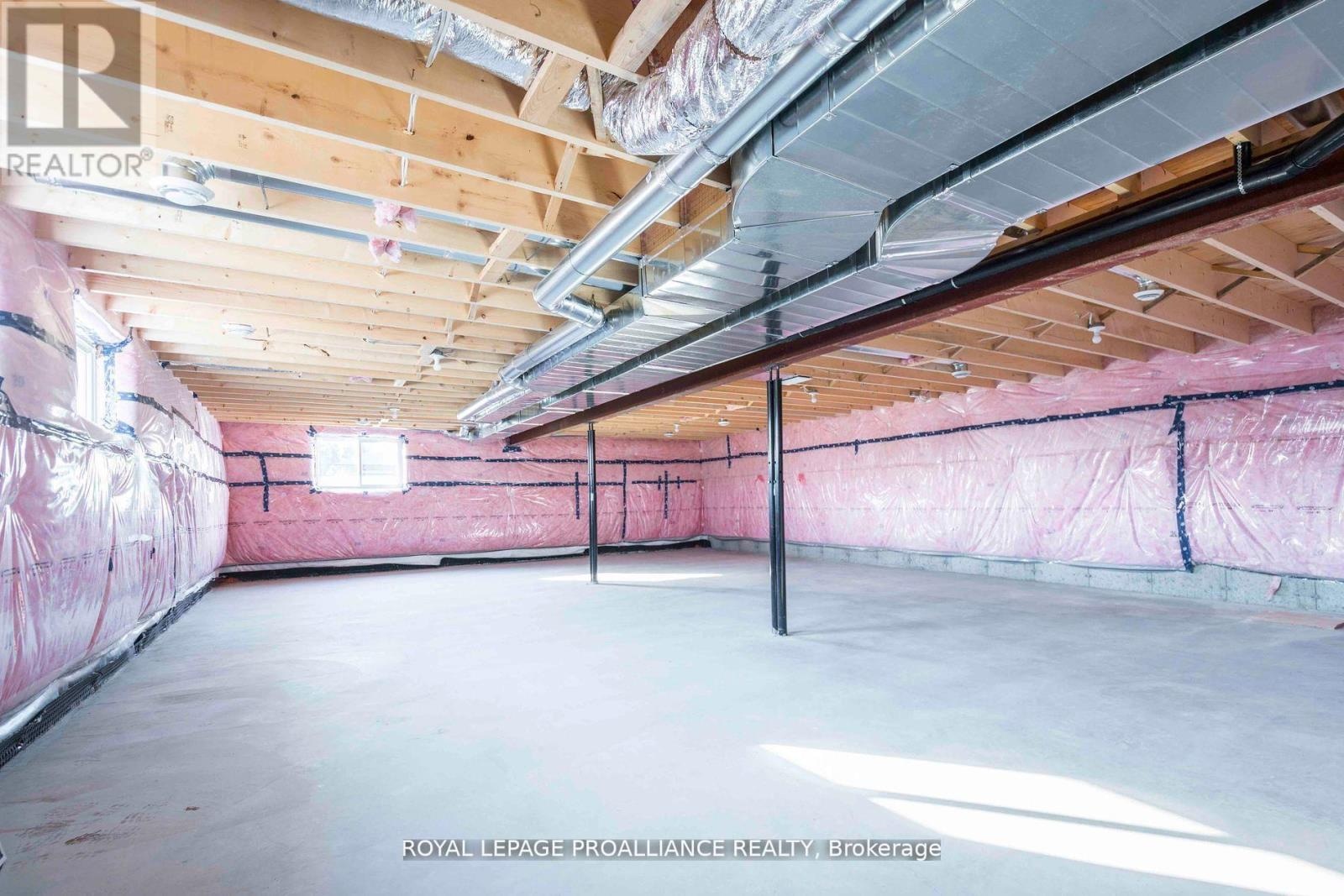 48 Mackenzie John Crescent, Brighton, Ontario  K0K 1H0 - Photo 16 - X12720414