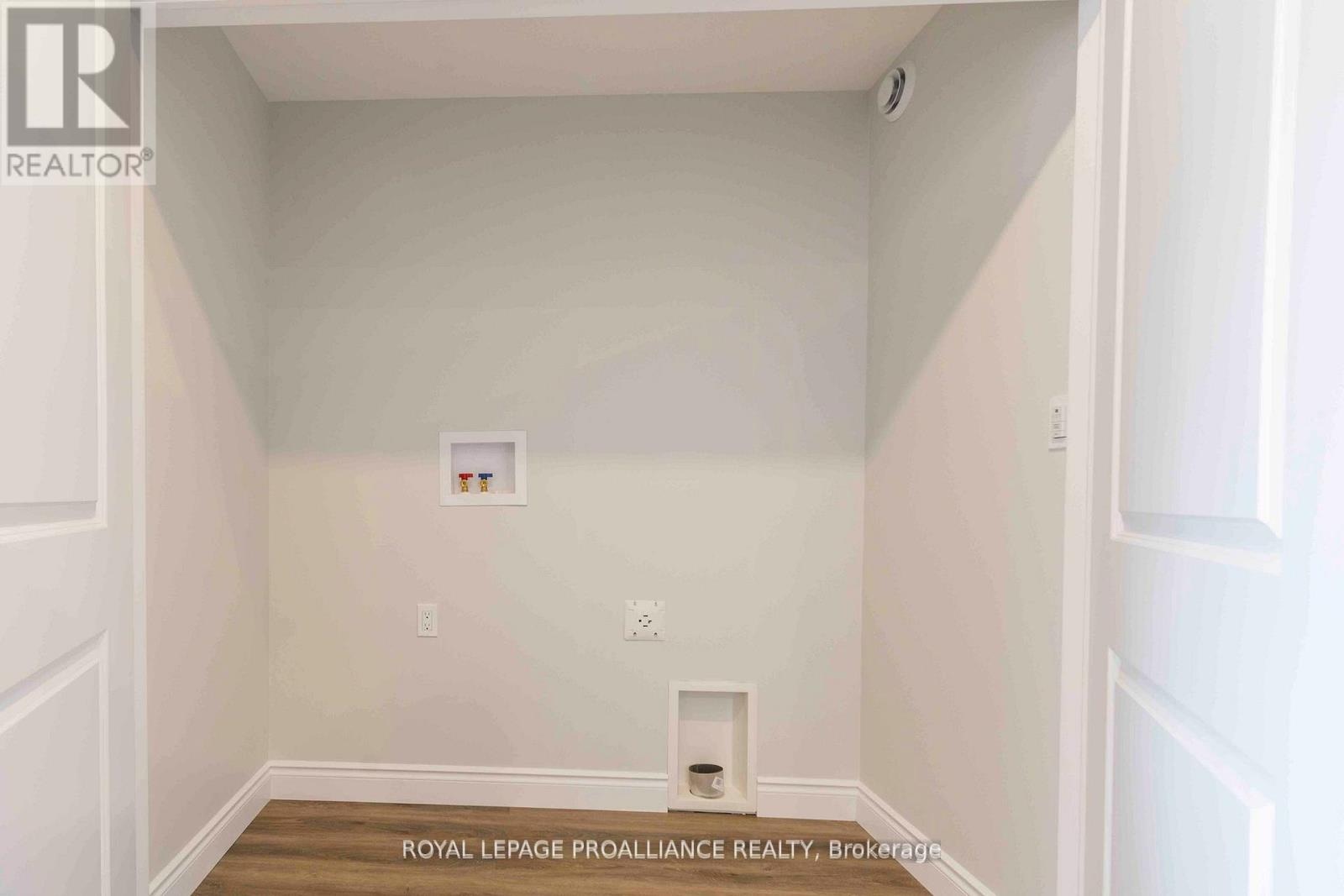 49 Mackenzie John Crescent, Brighton, Ontario  K0K 1H0 - Photo 14 - X12720450