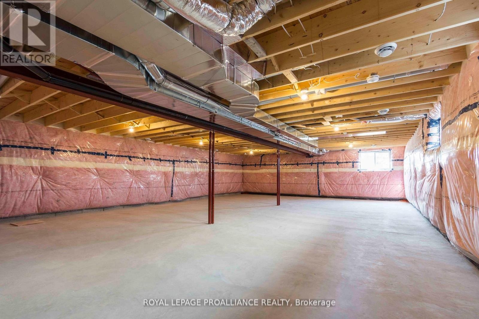 49 Mackenzie John Crescent, Brighton, Ontario  K0K 1H0 - Photo 17 - X12720450