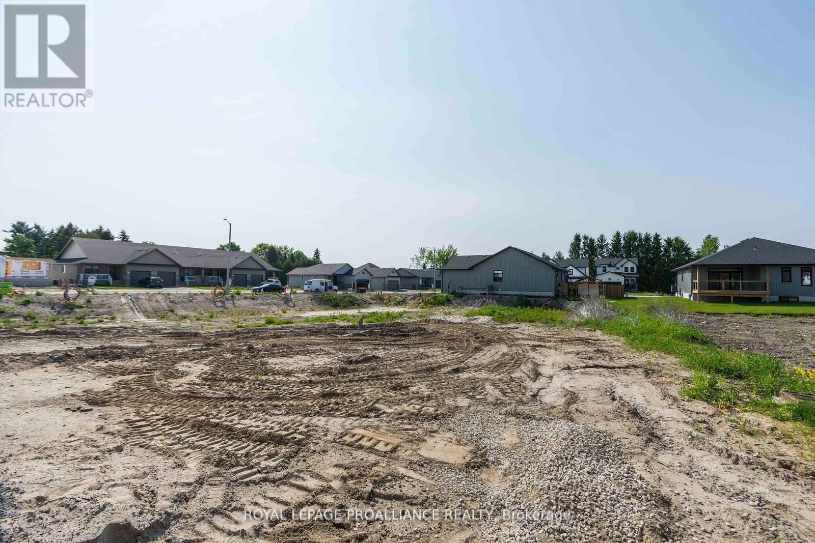 49 Mackenzie John Crescent, Brighton, Ontario  K0K 1H0 - Photo 19 - X12720450