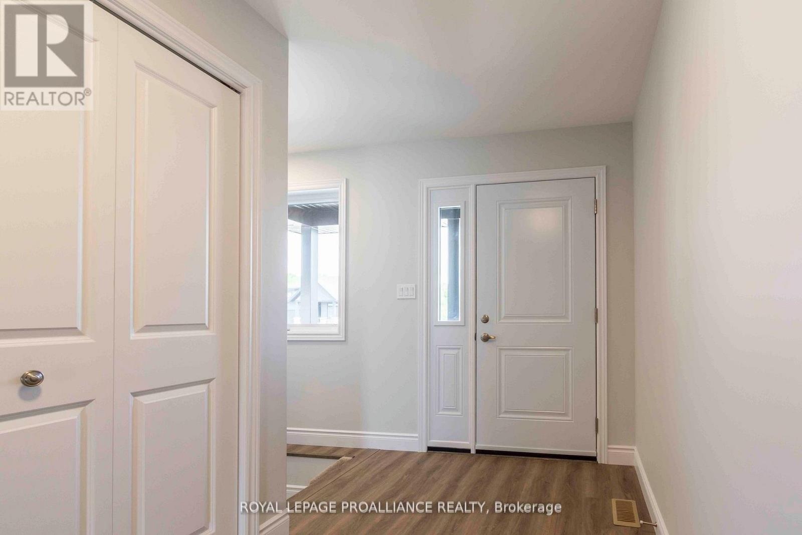 49 Mackenzie John Crescent, Brighton, Ontario  K0K 1H0 - Photo 3 - X12720450